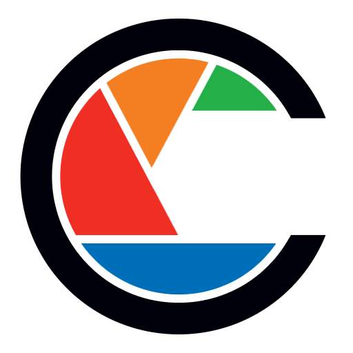 Carcility-Service & Repair 1.5.1