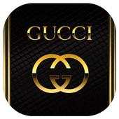 GUCCI World Fashions 1.0