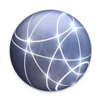 Check-In Check-Out Mobile on 9Apps