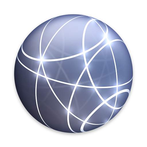 Check-In Check-Out Mobile 1.13
