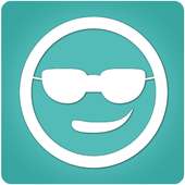Profile Pictures and DP for Whatsapp
