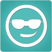 Profile Pictures and DP for Whatsapp 1.3