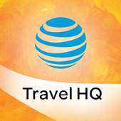 AT&T TravelHQ 9.0.0.1
