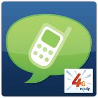 Localphone International Calls on 9Apps