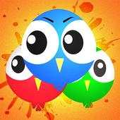Poo Poo Birds 1.3