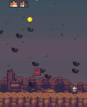 BoxKing screenshot 4