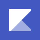 Kilo Fit 1.3.1