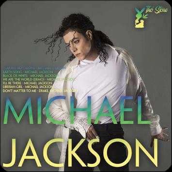 Michael Jackson - Music Album Offline screenshot 1
