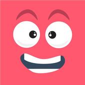 Save me icon