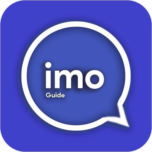 Guide for imo Chat Call tips 1.2