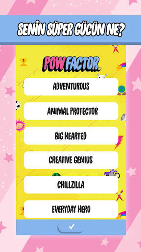 Powerpuff Yourself screenshot 5