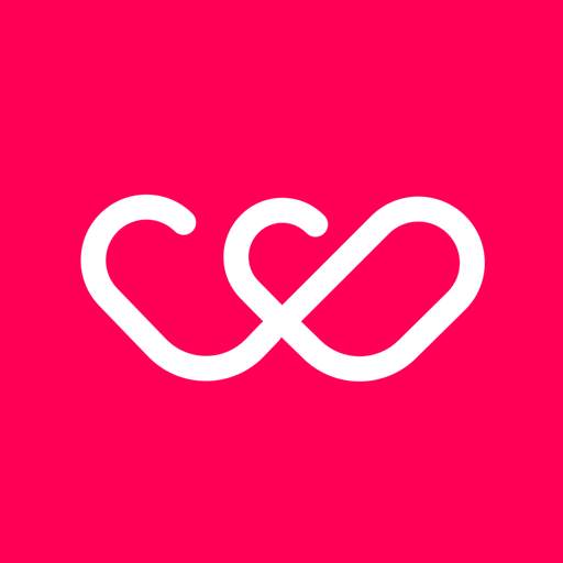 WIPPY - Meet People & Dating 5.82.1