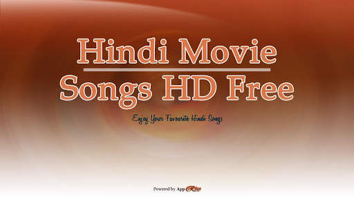 Best Hindi Movie Songs Free screenshot 1
