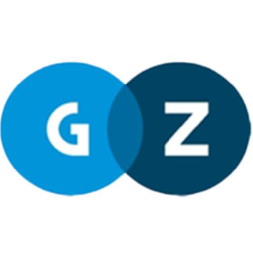 Generation Z Academy 5.0.6