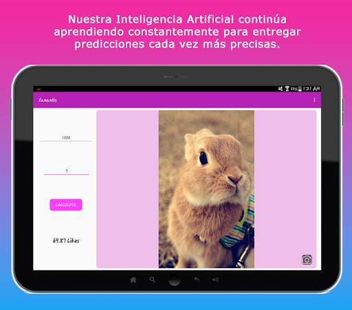 Conseguir likes   seguidores en Instagram - Gratis screenshot 21
