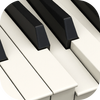 Piano icon