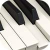 Piano 1.2.5