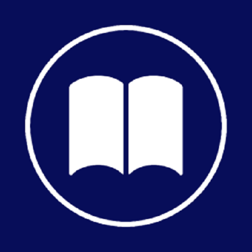 Reference Generator icon