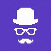 netwa - spy for whatsapp, telegram, vk 1.0.9