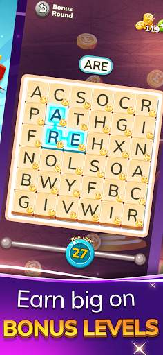 Word Stickers! 4 تصوير الشاشة