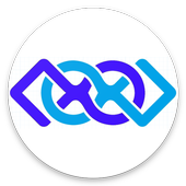 Office Online icon