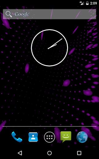 Rotations Wallpaper screenshot 11