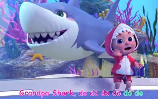 Best Baby Shark Videos screenshot 6