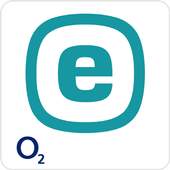 ESET Mobile Security O2 Edícia 4.1.43.0