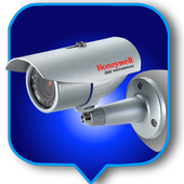 Camera DF - Brasília icon