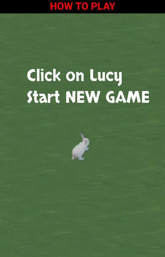 Save Lucy screenshot 1