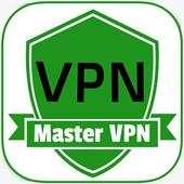 Master VPN 1.0.1