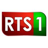 RTS1 Senegal Replay 1.3
