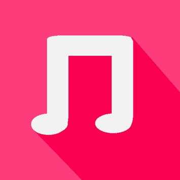 Mp3 Music Player screenshot 1