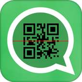 Whats Scan