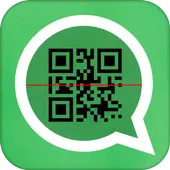 Whats Scan