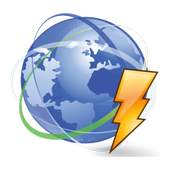 ISM- Internet Boost & optimize 2.1