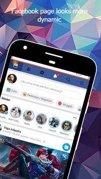 BF BROWSER screenshot 2