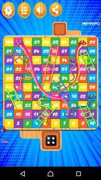 ludo star screenshot 4