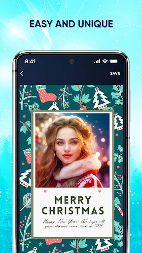 Relight - Amazing photo editor screenshot 3