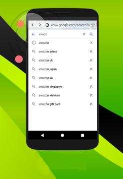 5G Speed Up Internet HD screenshot 2