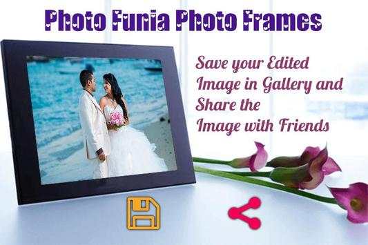 Photo Funia Effect screenshot 3