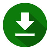 Save Status icon