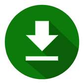Save Status 1.2.0
