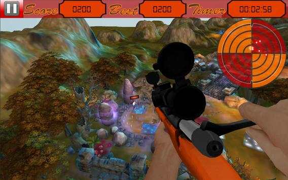 Dinosaur Kekalahan screenshot 5