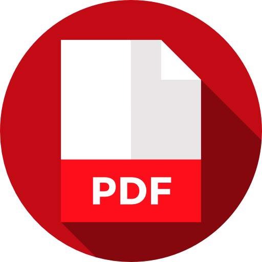PDF Reader Lite 1.1