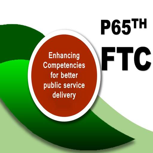 P65 FTC 1.0