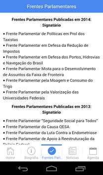 Dr. Paulo César screenshot 3