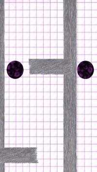 TWO Dots - Hard 2 Run screenshot 4
