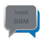 BBM Transparan