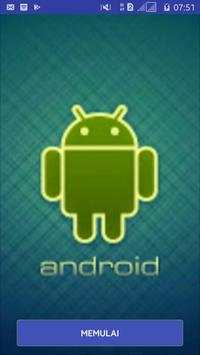 Perbaikan Sistem Terbaik screenshot 1